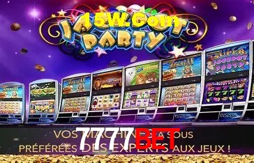 7777bet,7777bet.com
