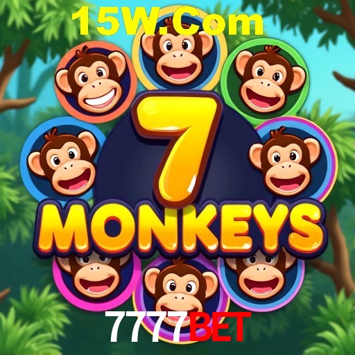 7777bet: A Experiência de Casino com Jogos de Mesa ao Vivo