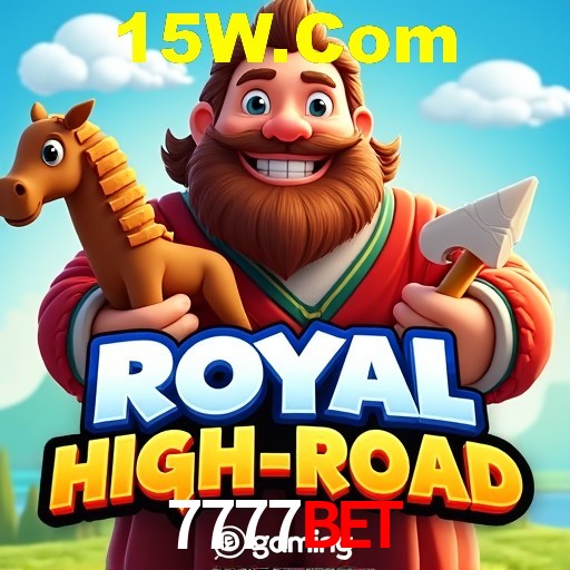 7777bet: Jogue Crash e Experimente Alta Recompensa Instantânea