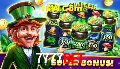 7777bet