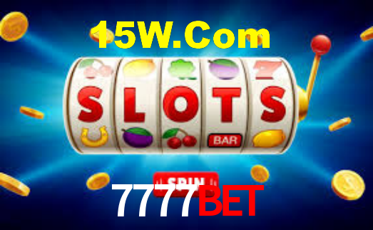 7777bet.com