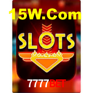 7777bet