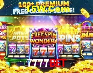 7777bet.game