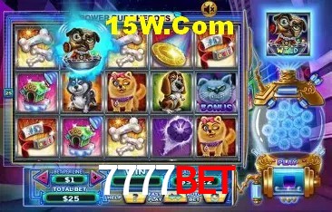 7777bet