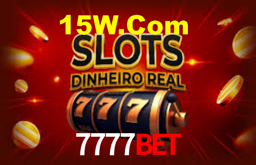 7777bet