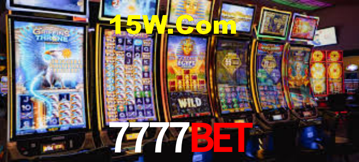 7777bet,7777bet.com