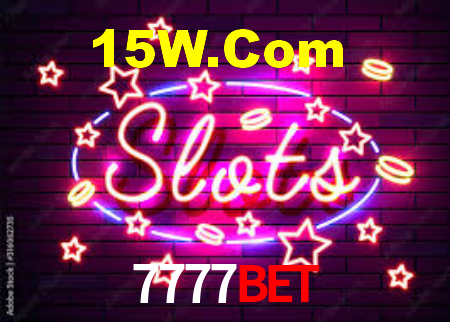 7777bet,7777bet.com