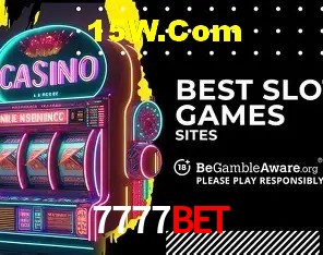 7777bet,7777bet.com