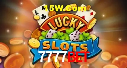 7777bet.com