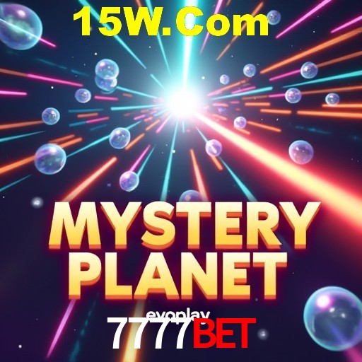 7777bet.game