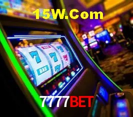 7777bet,7777bet.com