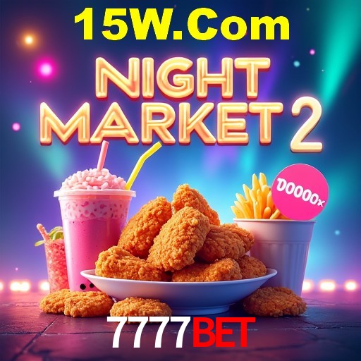 7777bet