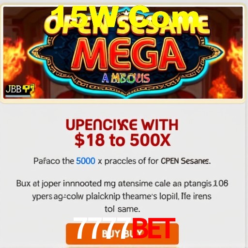7777bet.com