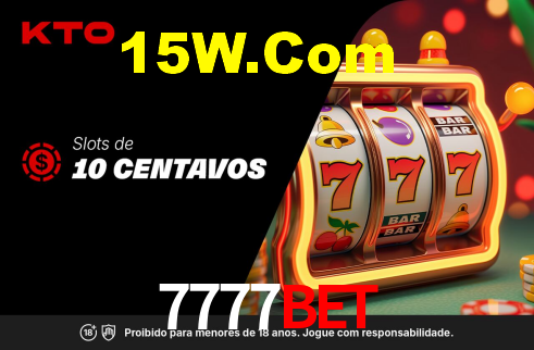 Bônus Generosos e Exclusivos no 7777bet para Você!
