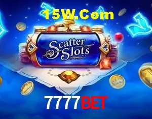 7777bet