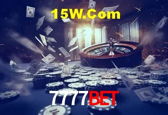 Explore as vantagens do 7777bet: serviço profissional e confiabilidade