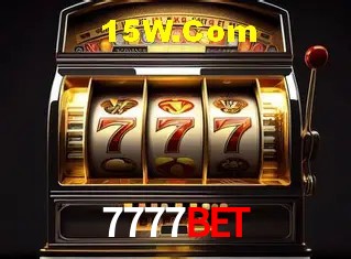  7777bet.com