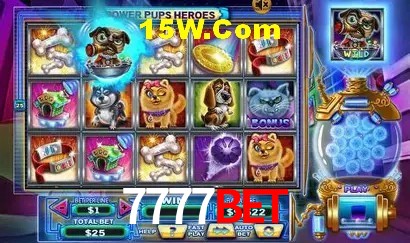 7777bet,7777bet.com