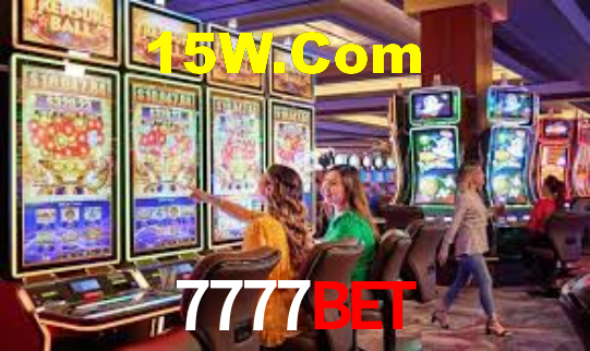 7777bet.game