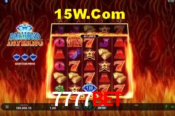 7777bet.game