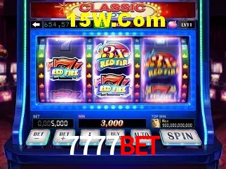 7777bet,7777bet.com