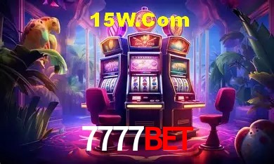 7777bet.game