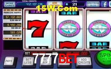 7777bet - Divirta-Se Jogando Na Plataforma - 7777bet.com