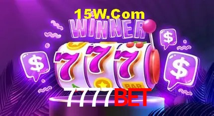 7777bet