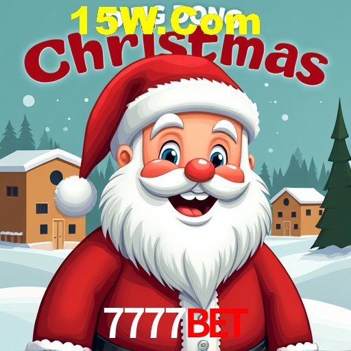 7777bet