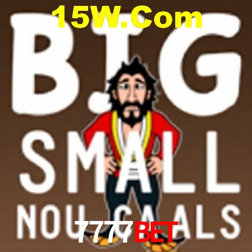 7777bet.com